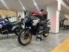 R 1300 GS Adventure