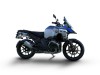 R 1300 GS Adventure