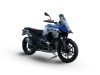 R 1300 GS Adventure