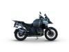 R 1300 GS Adventure