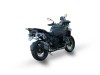R 1300 GS Adventure