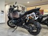 R 1300 GS Adventure