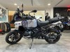 R 1300 GS Adventure