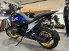 R 1300 GS