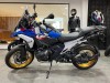 R 1300 GS