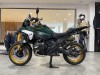 R 1300 GS