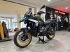 R 1300 GS