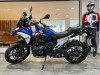 R 1300 GS