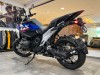 R 1300 GS
