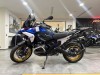 R 1300 GS