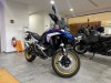 R 1300 GS
