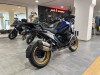 R 1300 GS