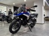 R 1300 GS