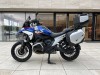 R 1300 GS R 1300 GS