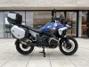 R 1300 GS R 1300 GS