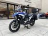R 1300 GS R 1300 GS