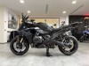 R 1300 RS