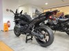 R 1300 RS