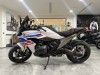 R 1300 RS