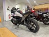 R 1300 RS