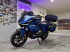 R 1300 RT