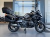 R 1300 RT