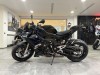 S 1000 R