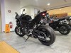 S 1000 R