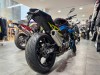 S 1000 R