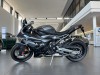 S 1000 RR