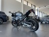S 1000 RR