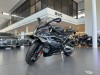 S 1000 RR