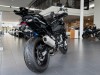 S 1000 XR