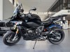 S 1000 XR