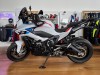 S 1000 XR