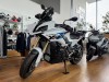 S 1000 XR