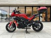 S 1000 XR S 1000 XR