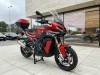 S 1000 XR S 1000 XR