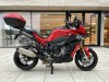 S 1000 XR S 1000 XR