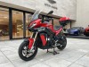 S 1000 XR S 1000 XR