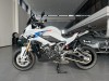 S 1000 XR