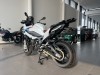 S 1000 XR