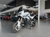 S 1000 XR