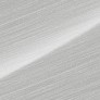 Option 719 Aluminium