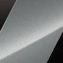 Two-Tone Brooklyngrau metallic: Blacked Out