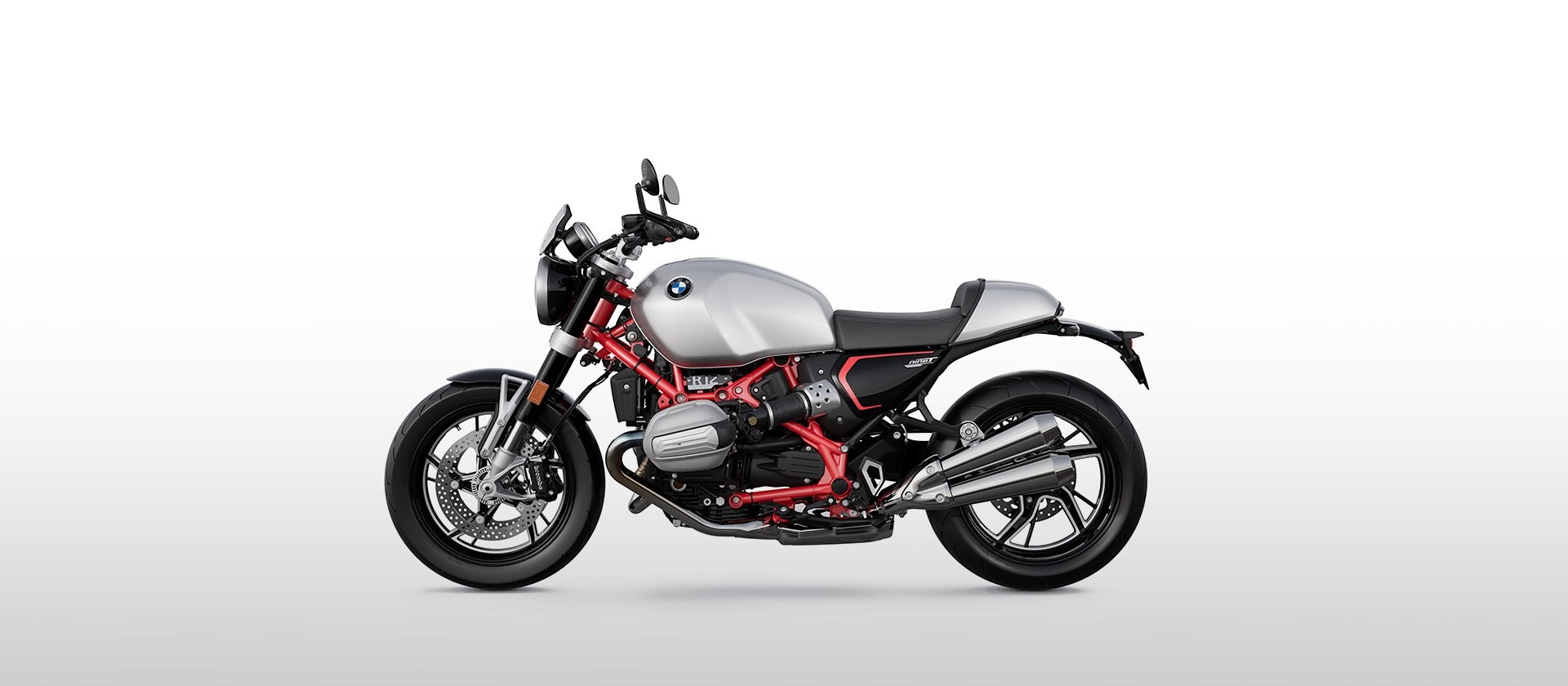 Option 719 Aluminium