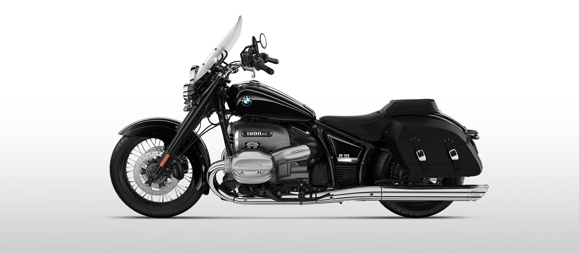 Blackstorm metallic
