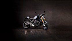 R 12 nineT 2023