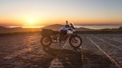 F 900 GS Adventure