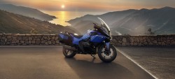 R 1300 RT